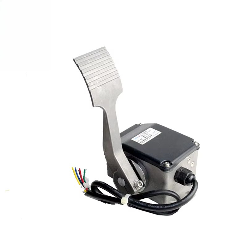 QSMOTOR 205 3000W V3 Bezszczot – Electric Motorcycle Conversion Kit 72V recenzja i cena